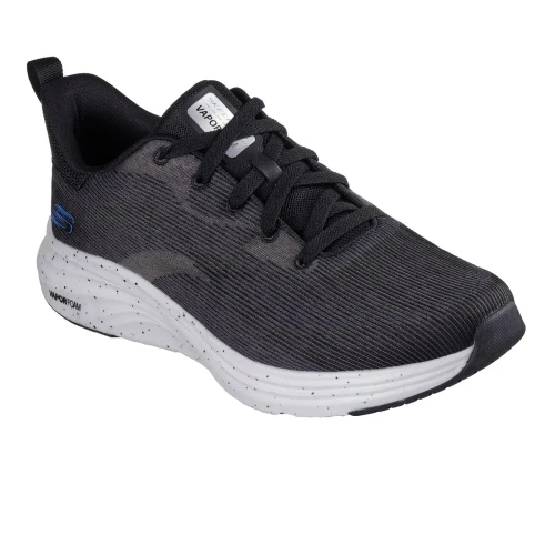 Skechers - Vapor Foam – Rouder