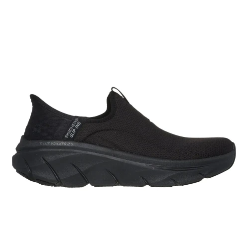 Skechers - D’Lux Walker 2.0-Happy Step