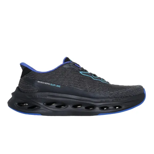 Skechers - Max Cushioning Glide-Step – S