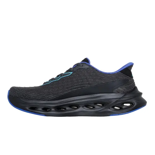 Skechers - Max Cushioning Glide-Step – S