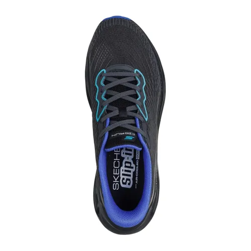 Skechers - Max Cushioning Glide-Step – S