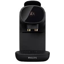 MACHINE A CAFE PHILIPS L'OR GRIS LM9012/20