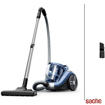 ASPIRATEUR ROWANTA XXL 900W RO4B21EA