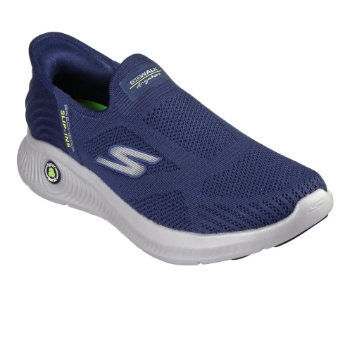 Skechers - Go Walk Anywhere – The Touris