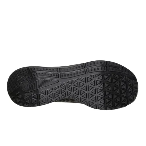 Skechers - Bobs Buno – How Sweet