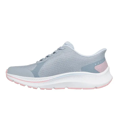 Skechers - Go Run Consistent 2.0 – Capti
