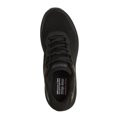 Skechers - Bobs Skillz