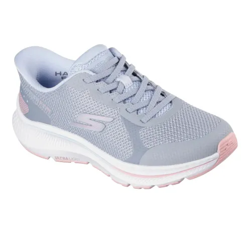 Skechers - Go Run Consistent 2.0 – Capti