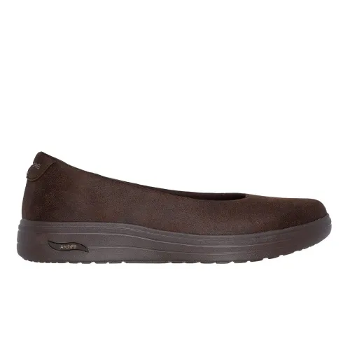Skechers - Arch Fit Inspire – Windmore