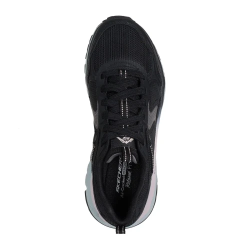 Skechers - D’Lux Journey – Franconia