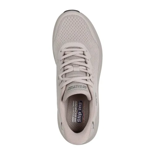 Skechers - Bobs Skillz