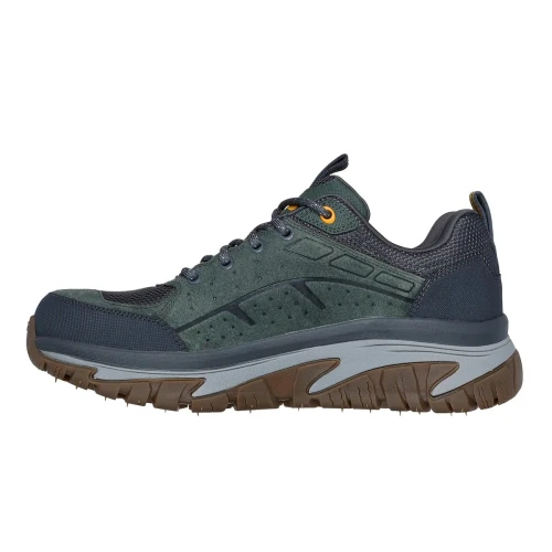 Skechers - Arch Fit Road Walker – Vernal