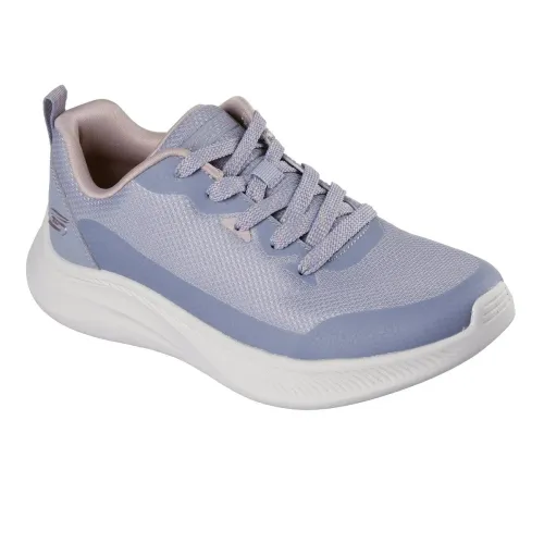 Skechers - Bobs Mode Flex