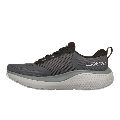 Skechers - Go Run Supersonic Max