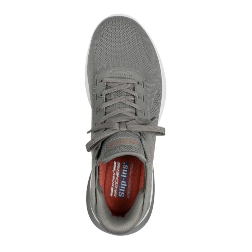 Skechers - Bobs Arc Waves 2.0