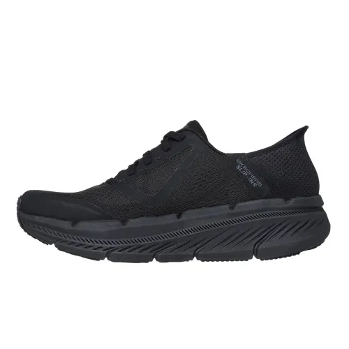 Skechers - Max Cushioning Premier 2.0