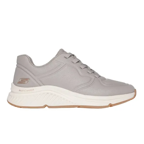 Skechers - Arch Comfort B Sweet-A Bind