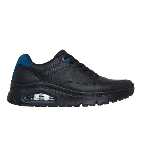 Skechers - Uno Icon