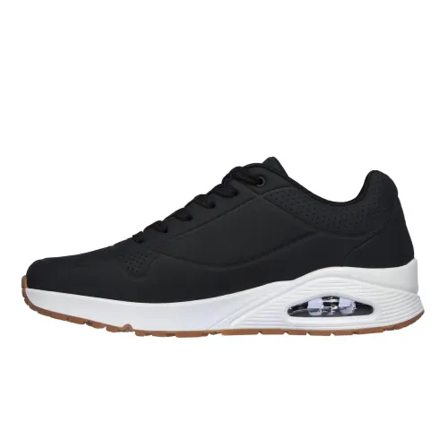 Skechers - Uno – Stand On Air