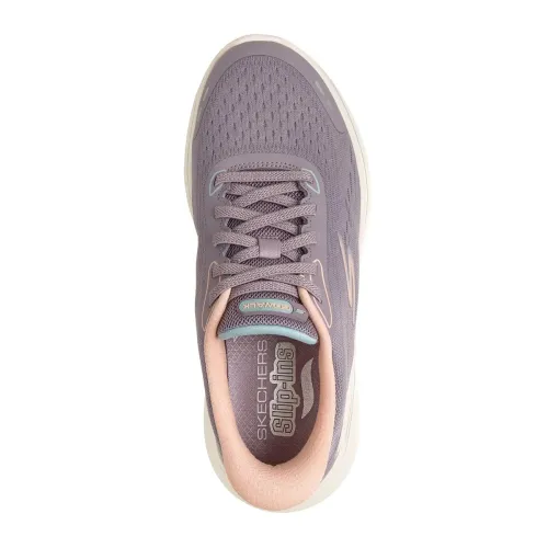 Skechers - Go Walk Arch Fit N-Joy