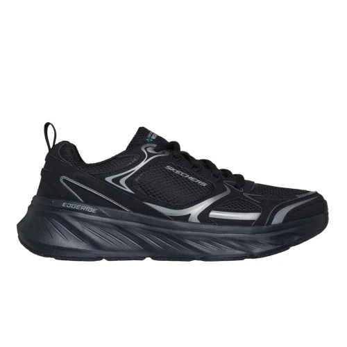 Skechers - Edgeride – Exodis