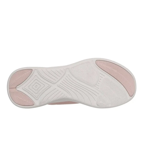 Skechers - Bobs Mode Flex