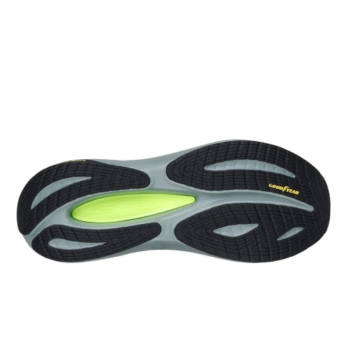 Skechers - Max Cushioning Propulsion