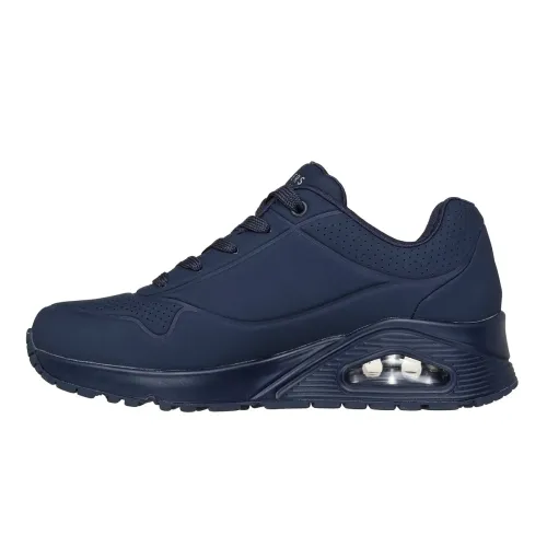 Skechers - Uno – Stand On Air