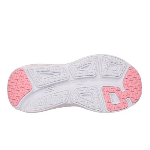 Skechers - Max Cushioning Endeavour – Ha