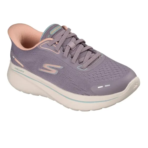 Skechers - Go Walk Arch Fit N-Joy