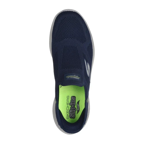 Skechers - Go Walk Anywhere – The Touris