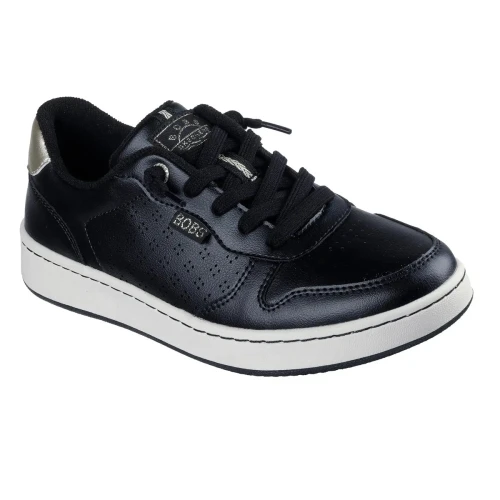 Skechers - B Cute Court – Luxe Kicks