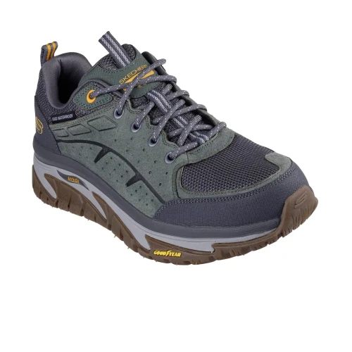 Skechers - Arch Fit Road Walker – Vernal