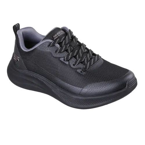 Skechers - Bobs Mode Flex