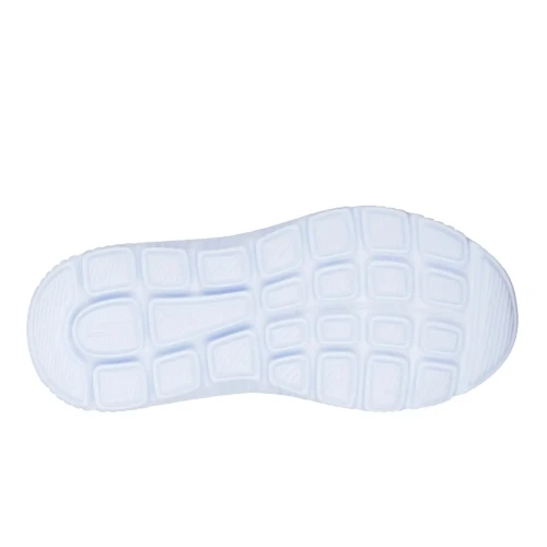 Skechers - Go Walk Max Cushioning Hyper