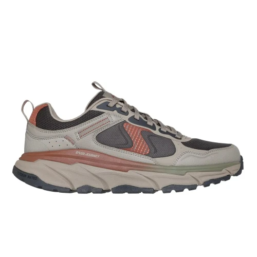Skechers - D’Lux Journey – Stylized Soul