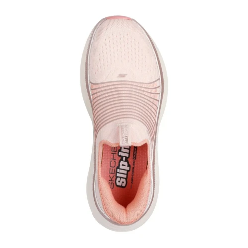 Skechers - Max Cushioning Endeavour – Ai