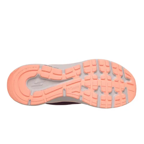 Skechers - Go Run Consistent 2.0 – Capti