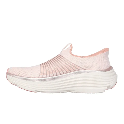 Skechers - Max Cushioning Endeavour – Ai
