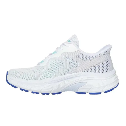Skechers - Go Run Arch Fit 2.0 – Zenith