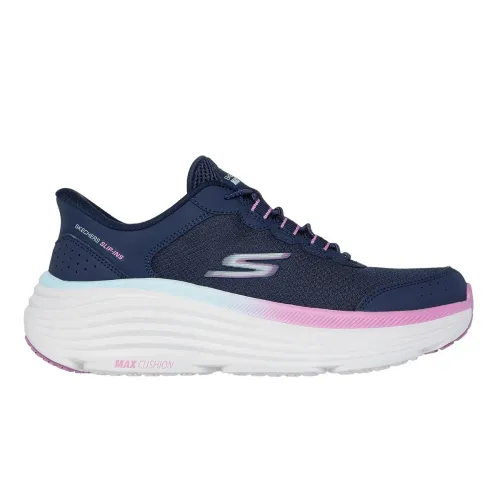 Skechers - Max Cushioning Endeavour – Ca