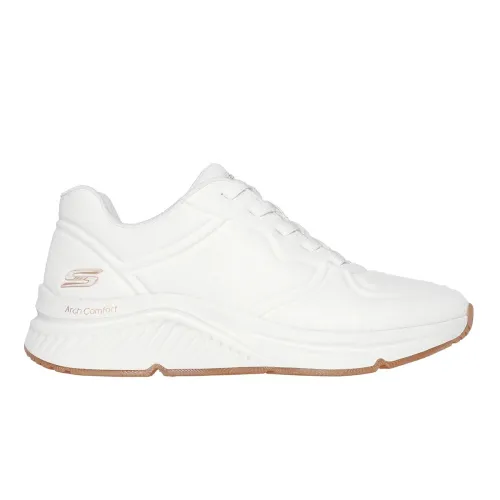 Skechers - Arch Comfort B Sweet-A Bind