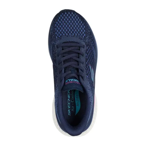 Skechers - Go Walk Max Cushioning Arch F