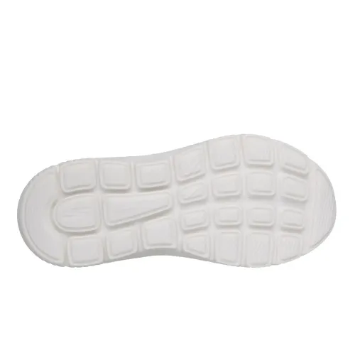 Skechers - Go Walk Max Cushioning Hyper
