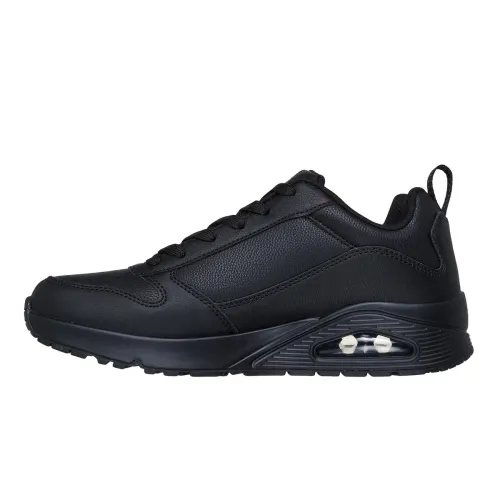 Skechers - Uno