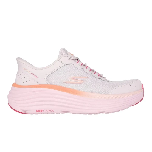 Skechers - Max Cushioning Endeavour – Ca
