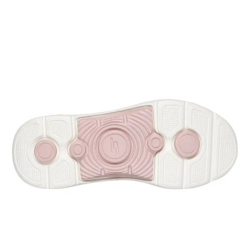 Skechers - Go Walk Arch Fit 2.0 – Rosa L