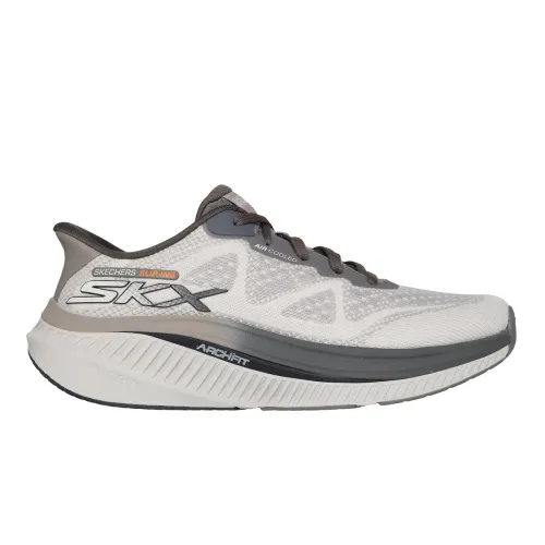 Skechers - Go Walk Max Cushioning Arch F