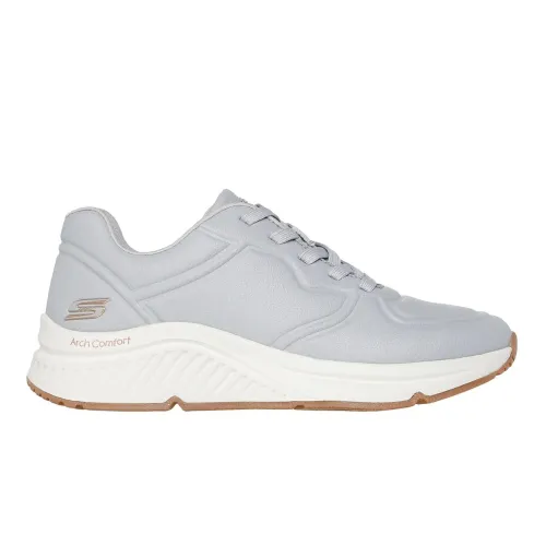 Skechers - Arch Comfort B Sweet-A Bind