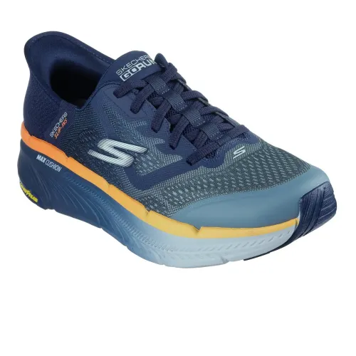Skechers - Max Cushioning Premier 2.0